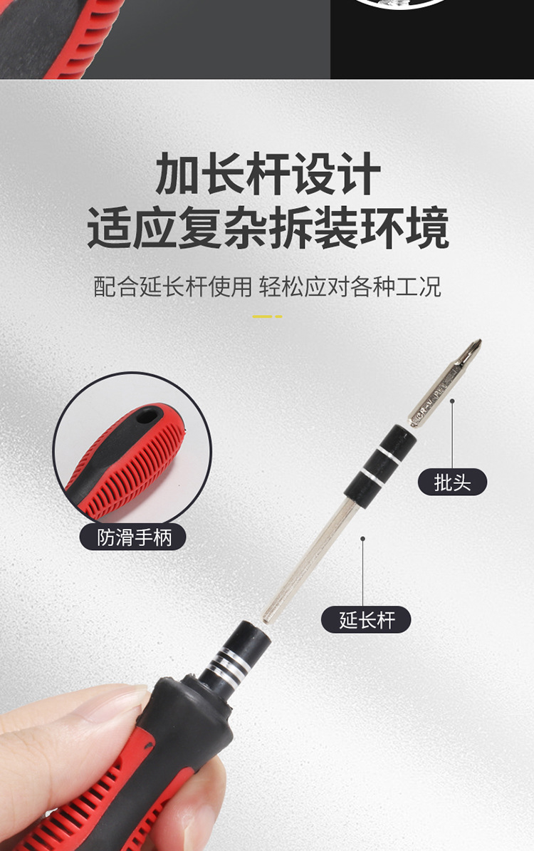 黄色螺丝刀三套详情页_06.jpg