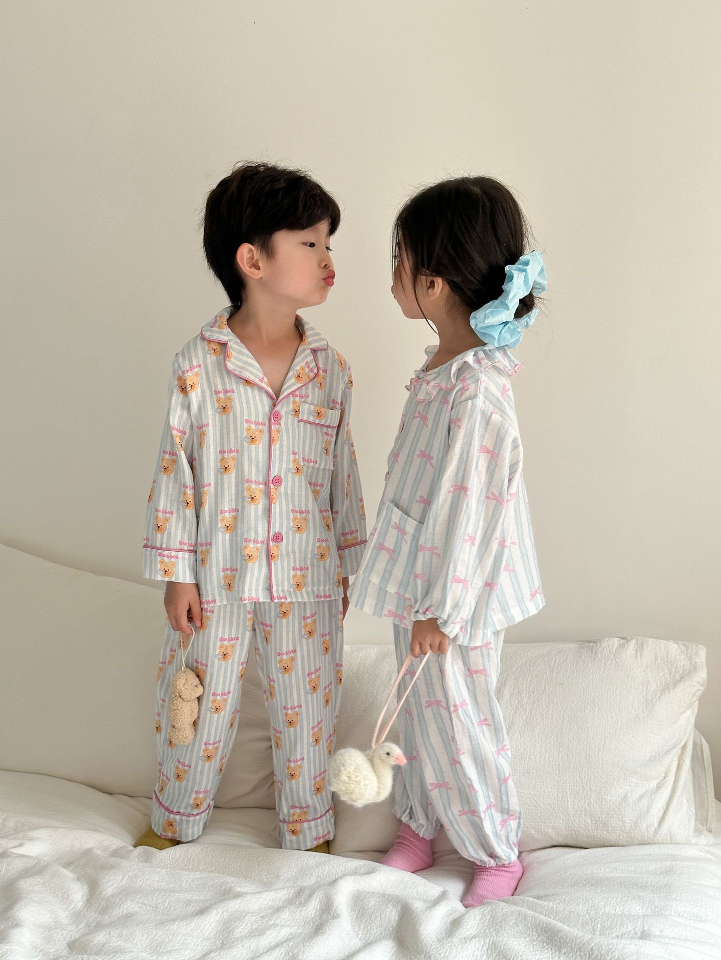 2025-05-28 131551.jpg