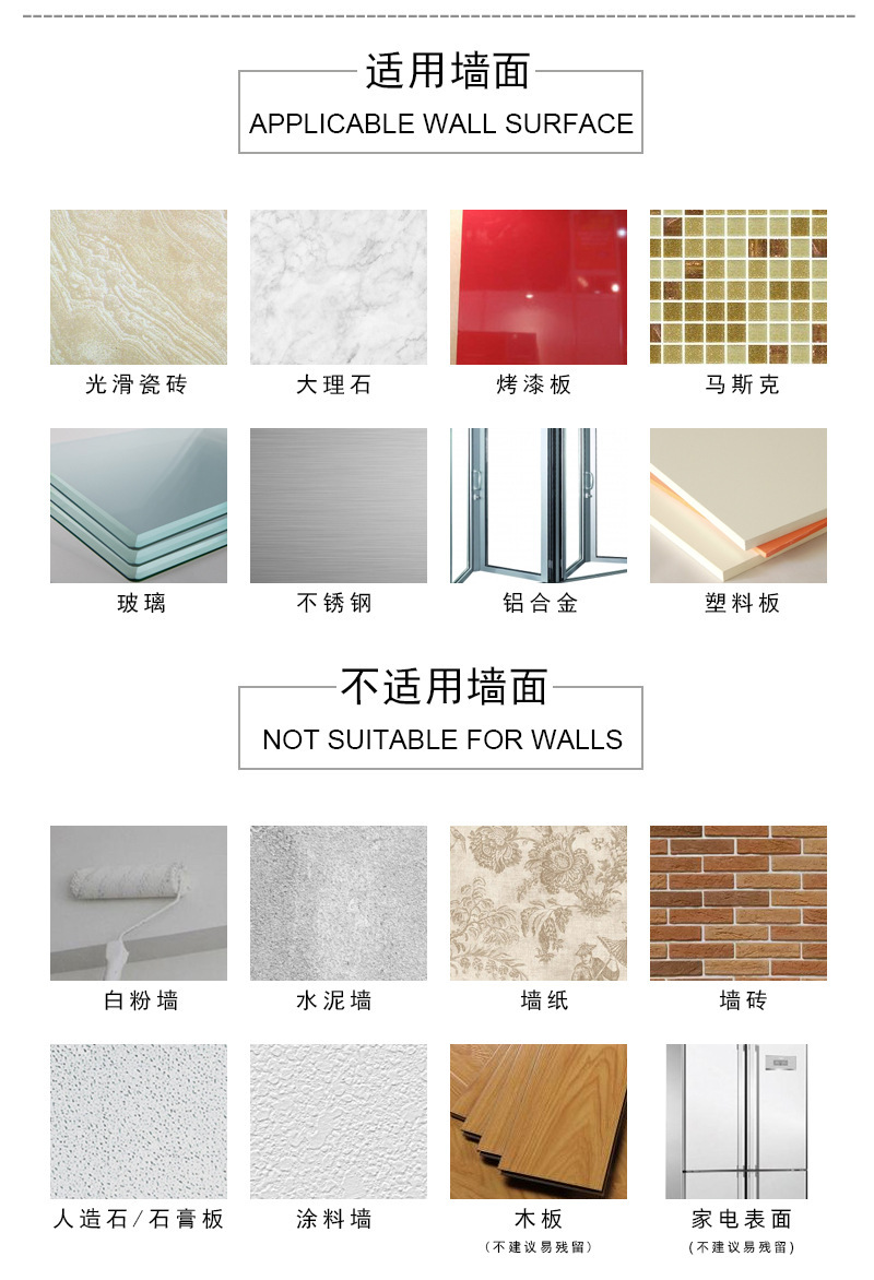 详情2_03.jpg
