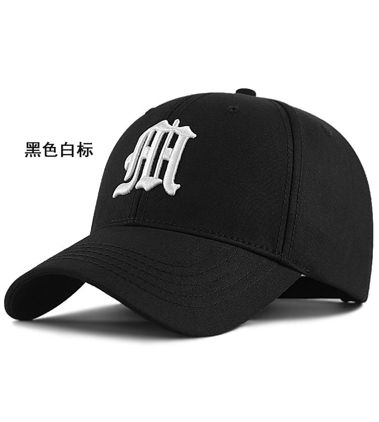 完成_14.jpg