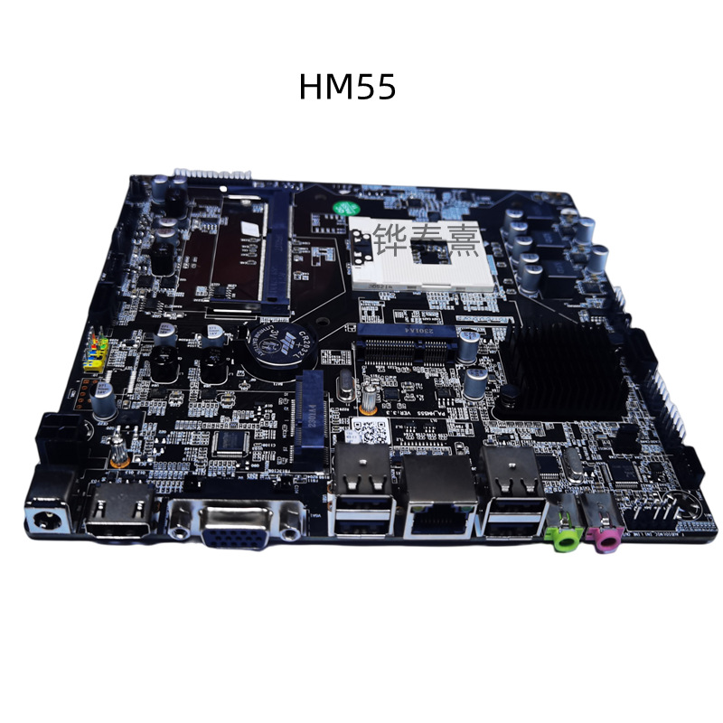 HM55单内存1122_副本_副本22