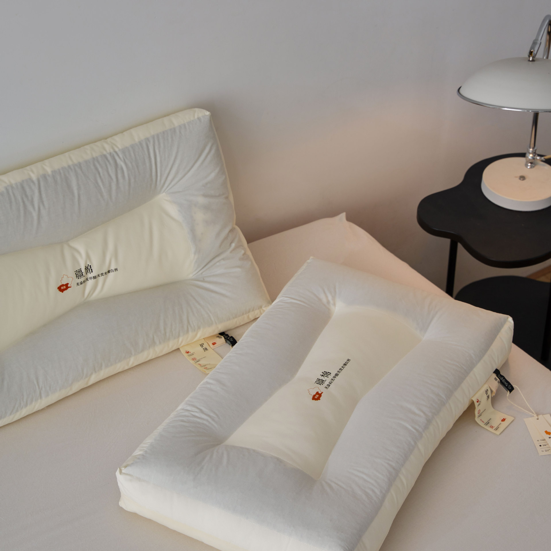 高山苦荞枕 (6).jpg