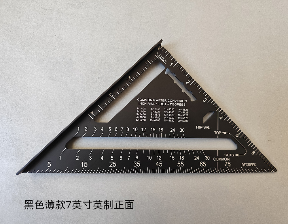 未标题-1_11.jpg