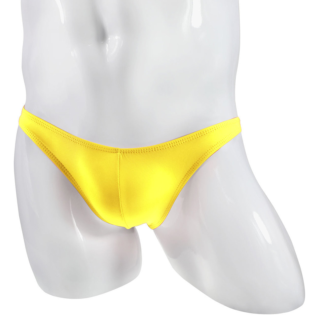 Tzy054S-- (95)108.jpg