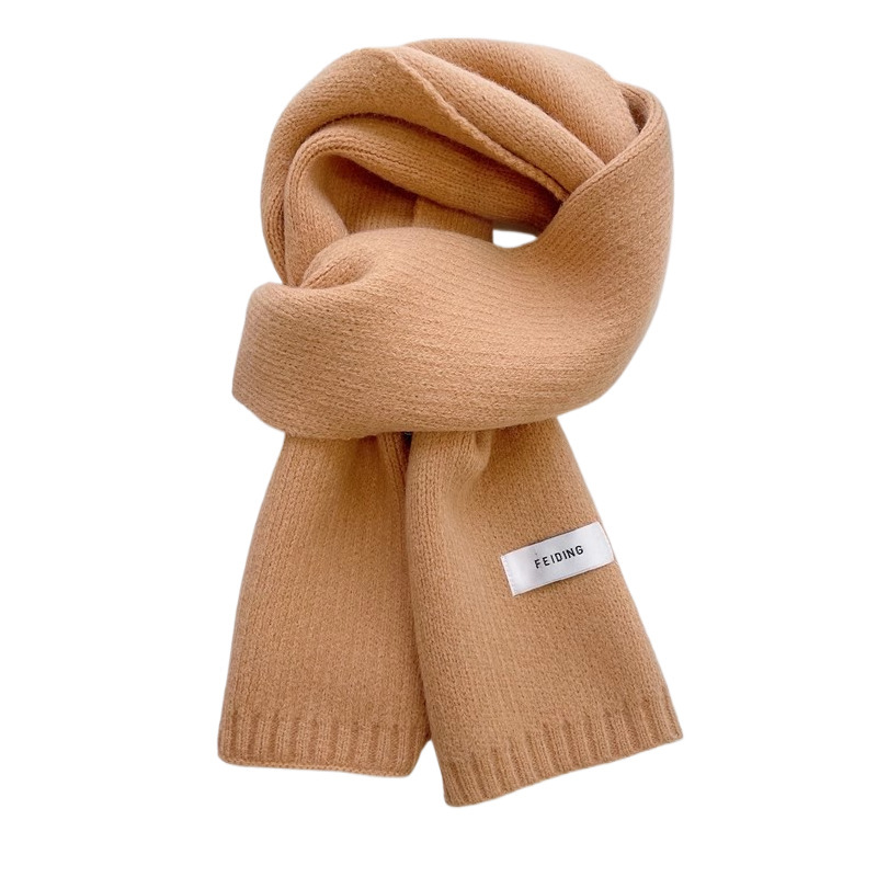 一键抠图_20241006182033