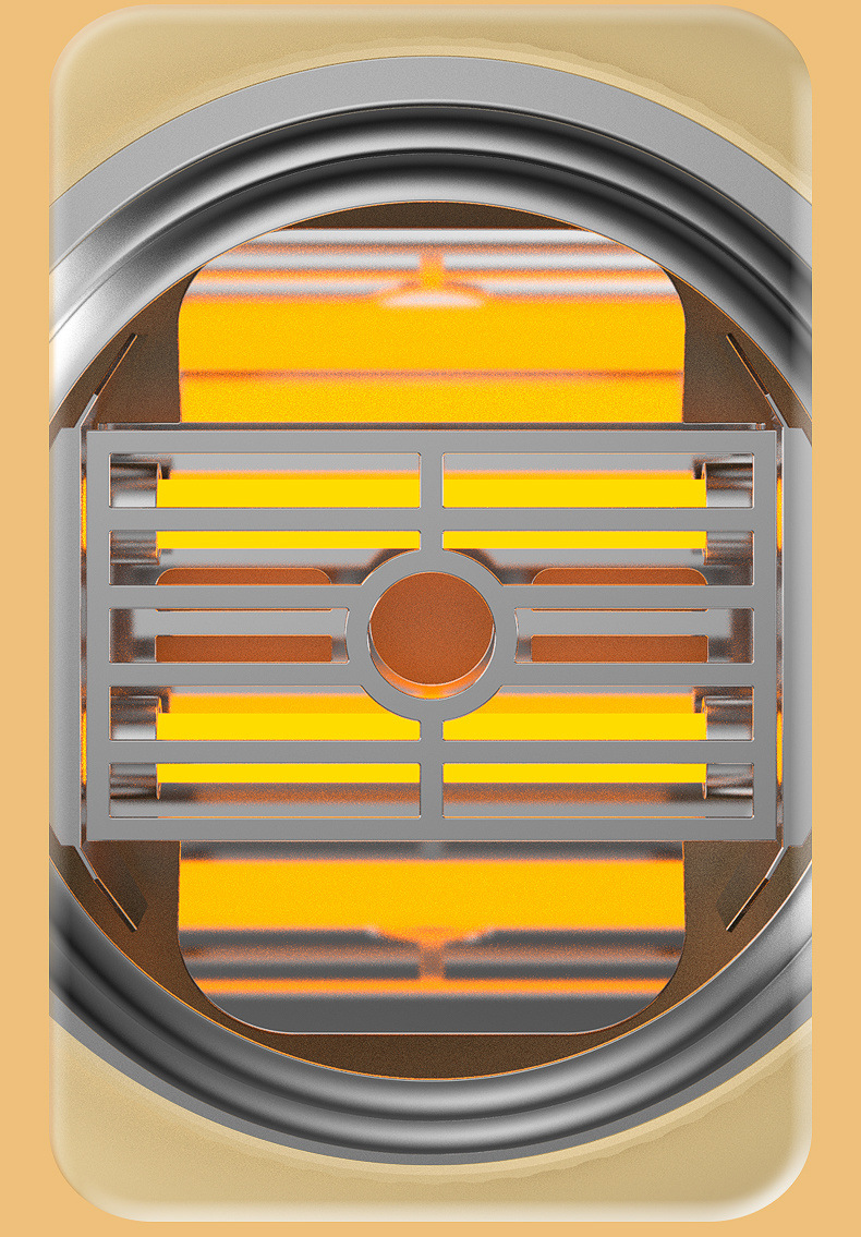 fe467a6e-927b-401b-827e-83c6f2159dbe.jpe