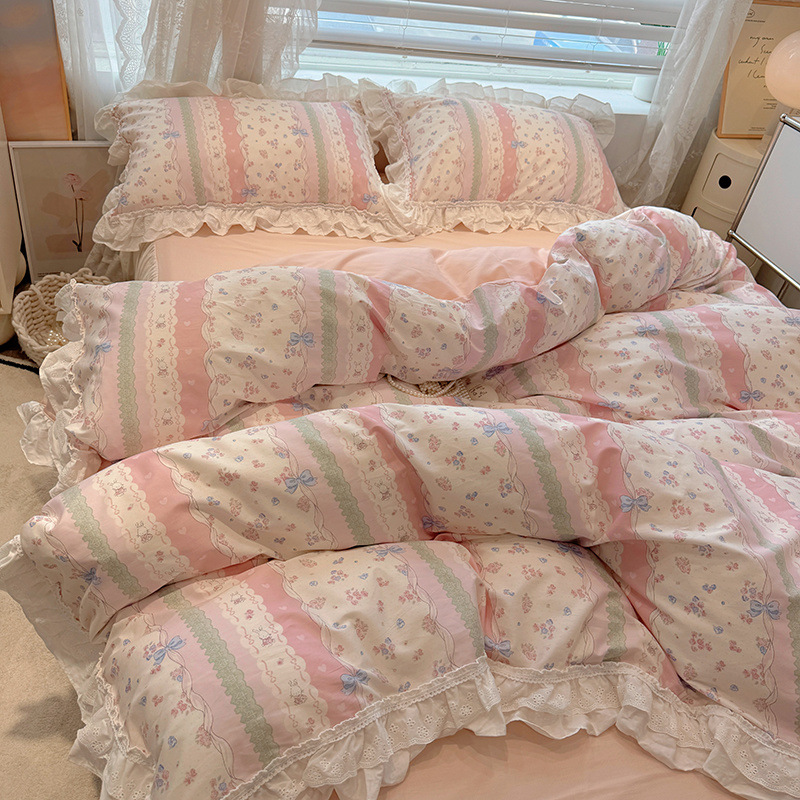 84b30c2b-3316-49ed-a7b2-8e171de1c06d.jpe