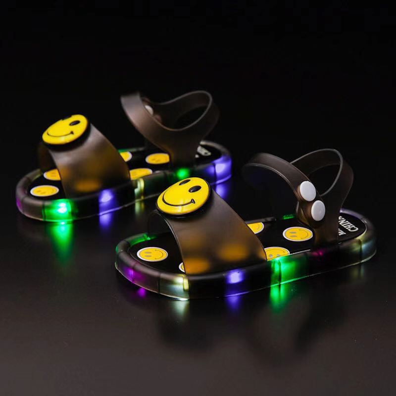 微信图片_20210113101419