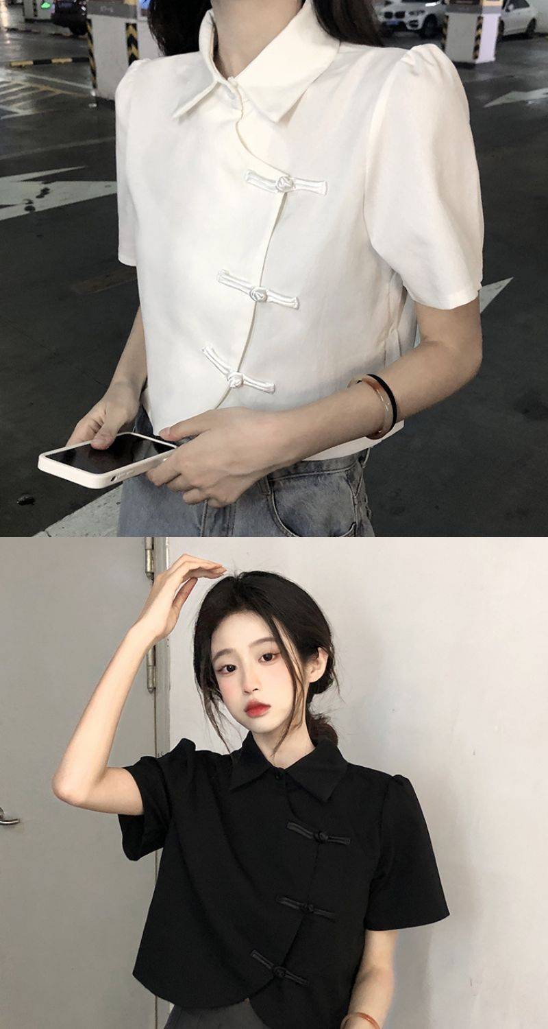 58126fd8-b0ba-4669-8872-7cbcd55857e4.jpe