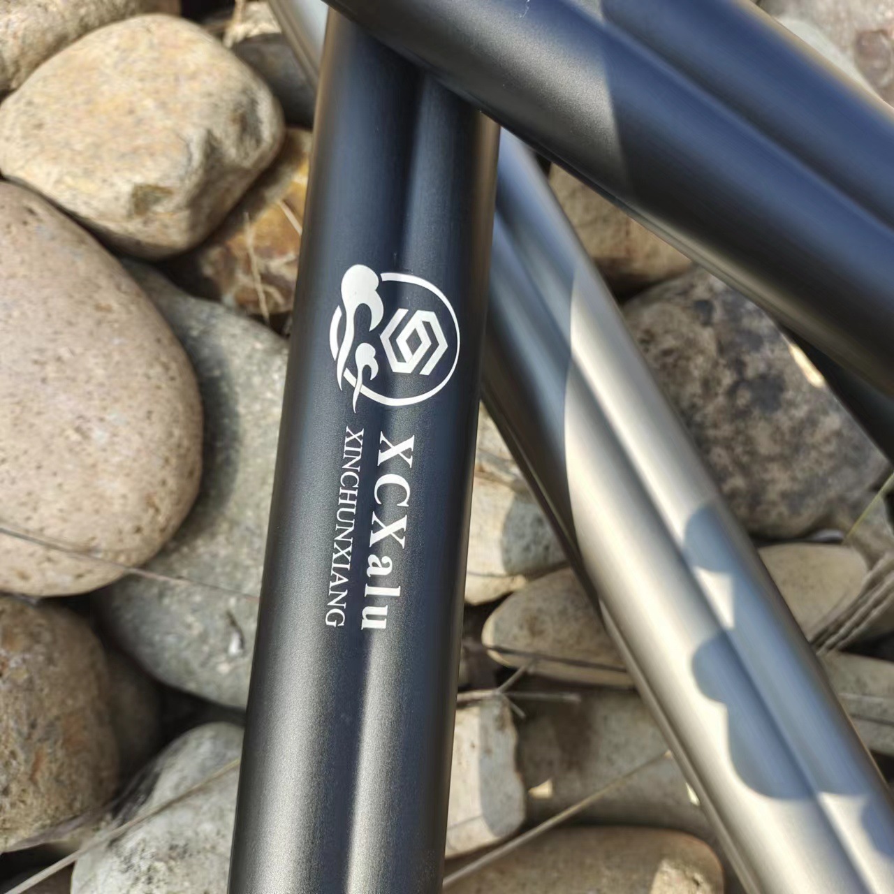 微信图片_20221105120759