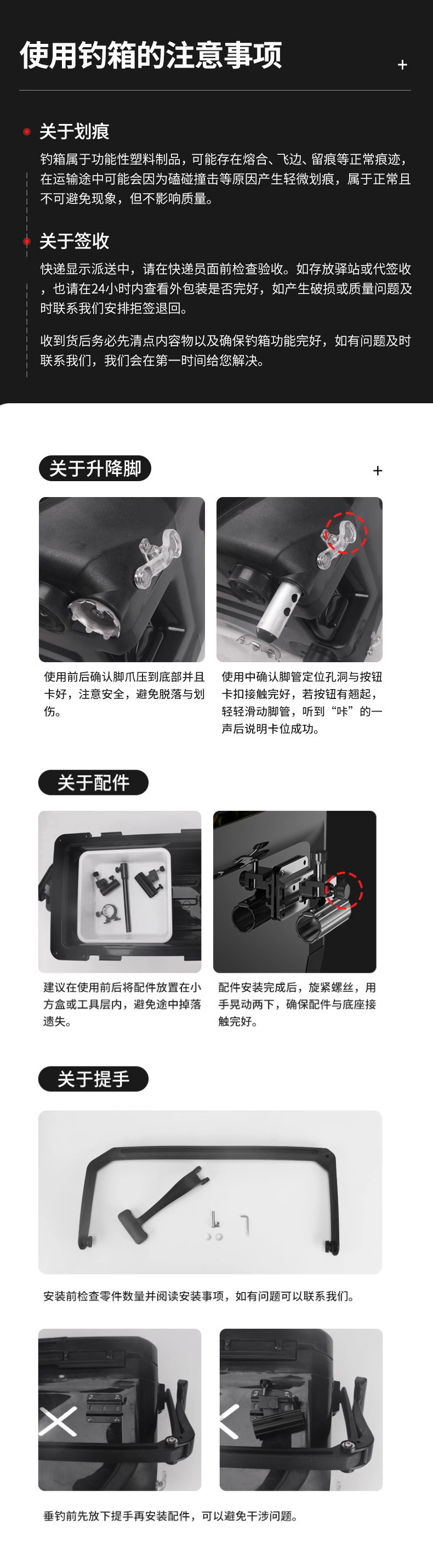 5b2a97df-36d4-47fe-ae66-897480dd4e46.jpe