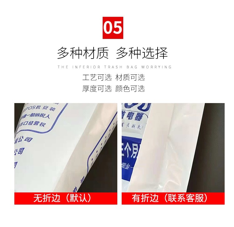 IMG_9479(20220623-224816)