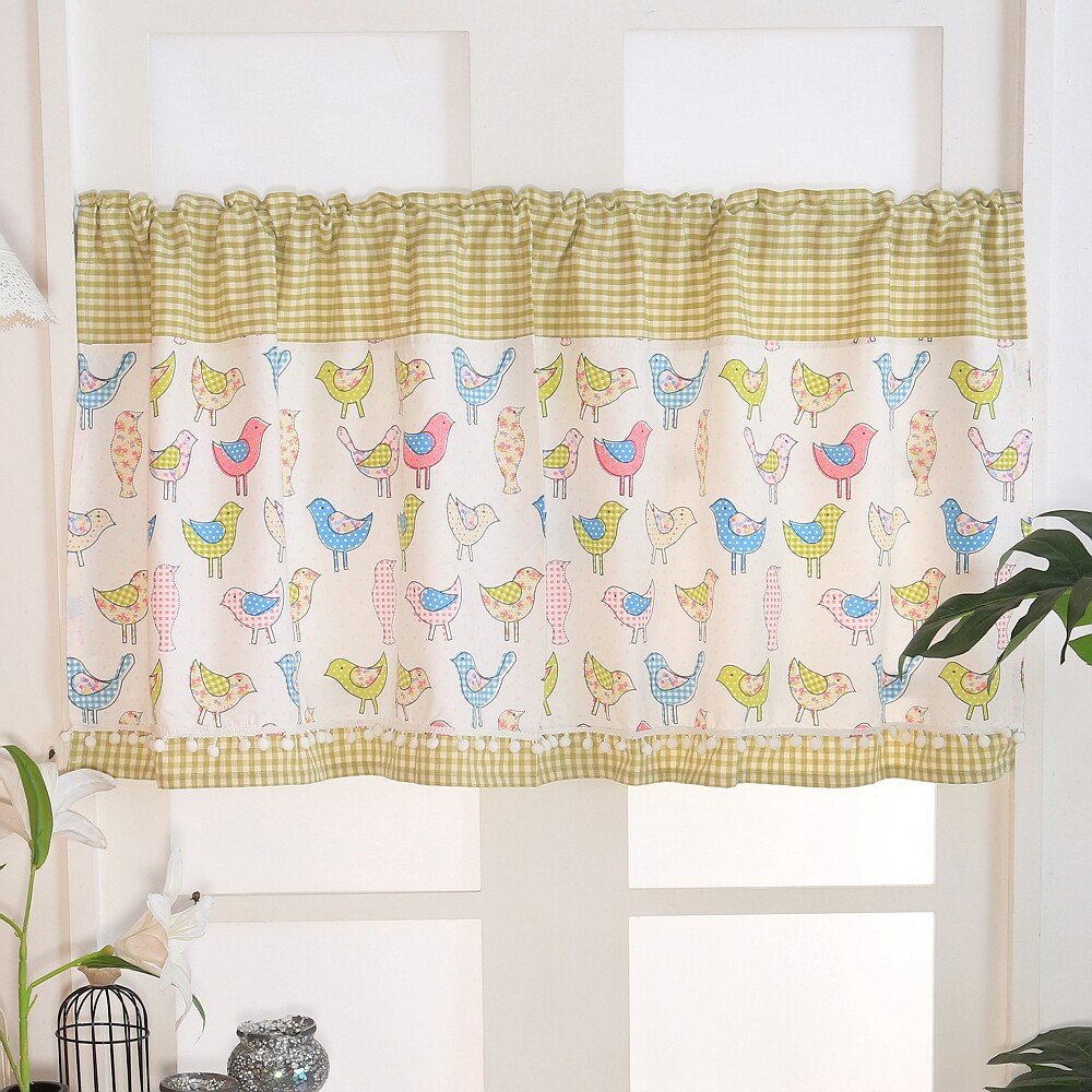 微信图片_20210319125533