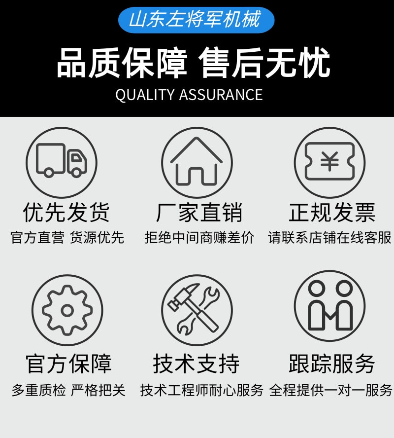 排版7