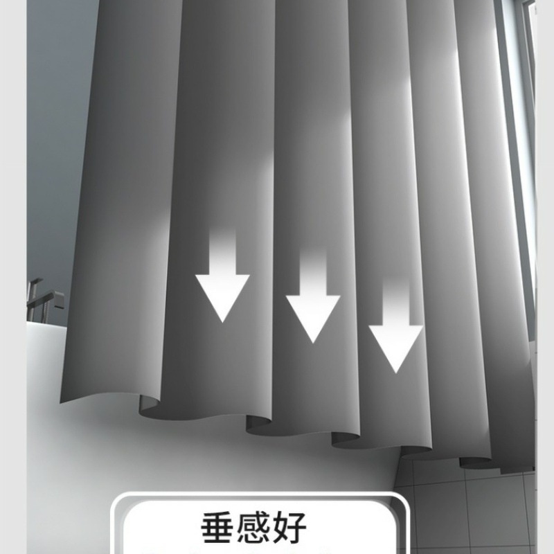 a7957fc8-0661-43a0-9e82-927f8ad360d4.jpe