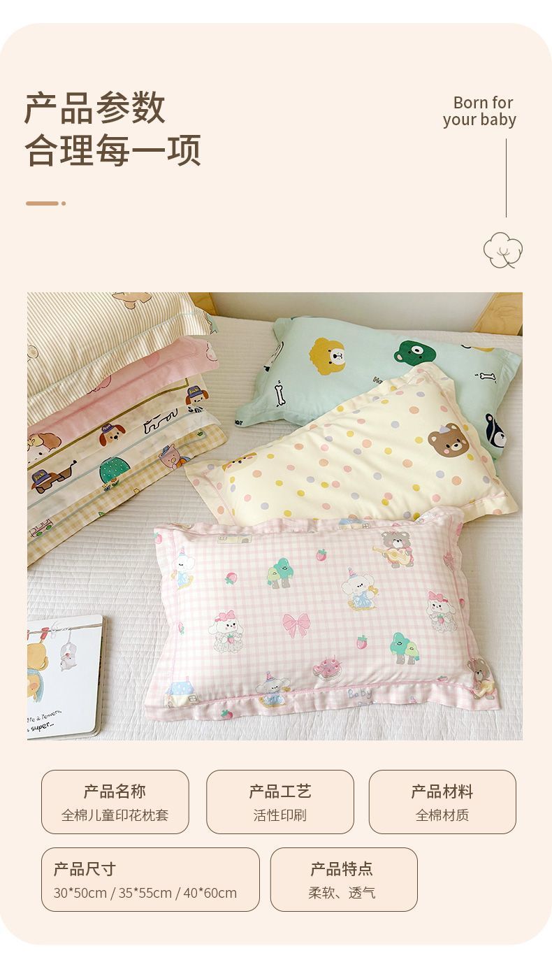 7ede765e-bfb1-42ff-b3a1-5f1e79ffc577.jpe