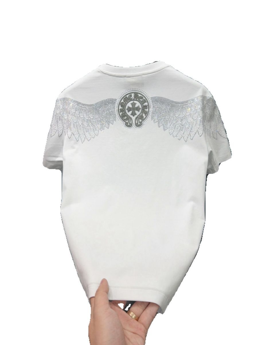 5_09c3657c-b738-4f76-a2d3-7ac3