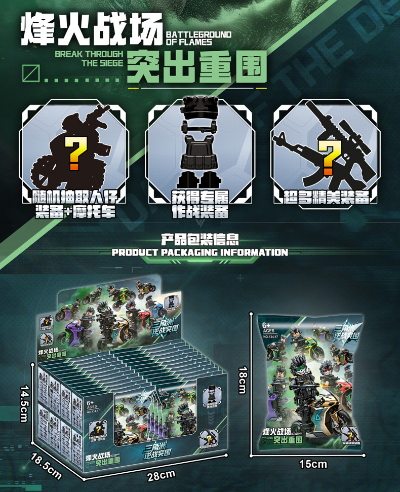 02.jpg