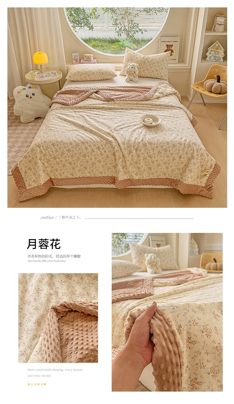 3b7f82aa-f144-447b-a484-75c830738cc02025