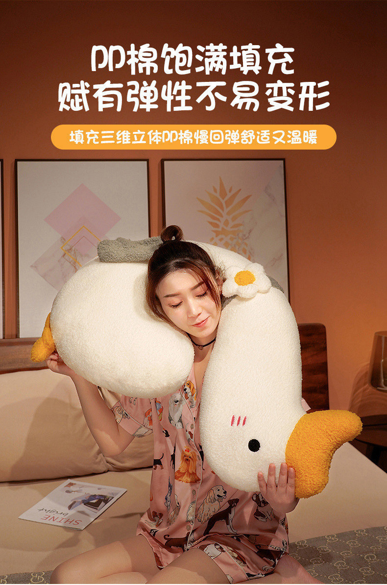 476dd662-fcf5-46fb-afbf-9c6e53778cfc.jpe