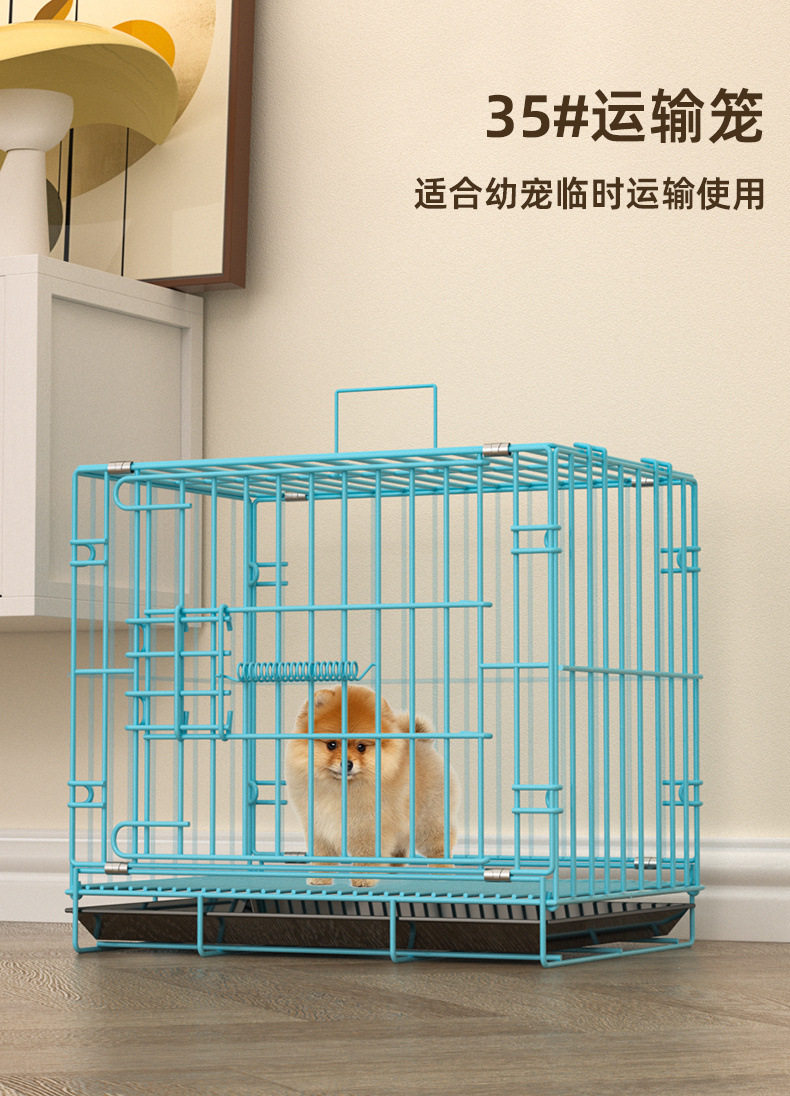 c635ccb9-d1e6-492e-9a25-799ab56df4c4.jpe