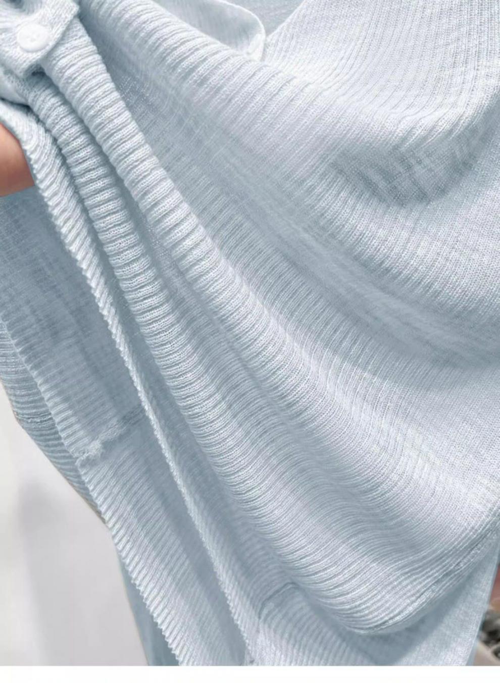 194e935a-bd93-4775-9a36-9af91c71c9f1.jpe