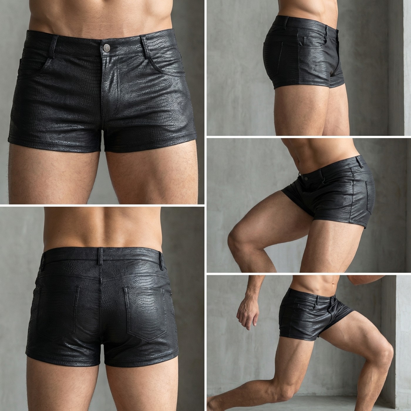 O1CN016K5IhS1mxfibr3qAx_!!2217