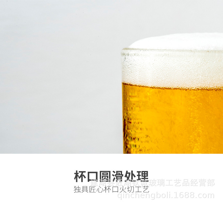 详情页_08.jpg