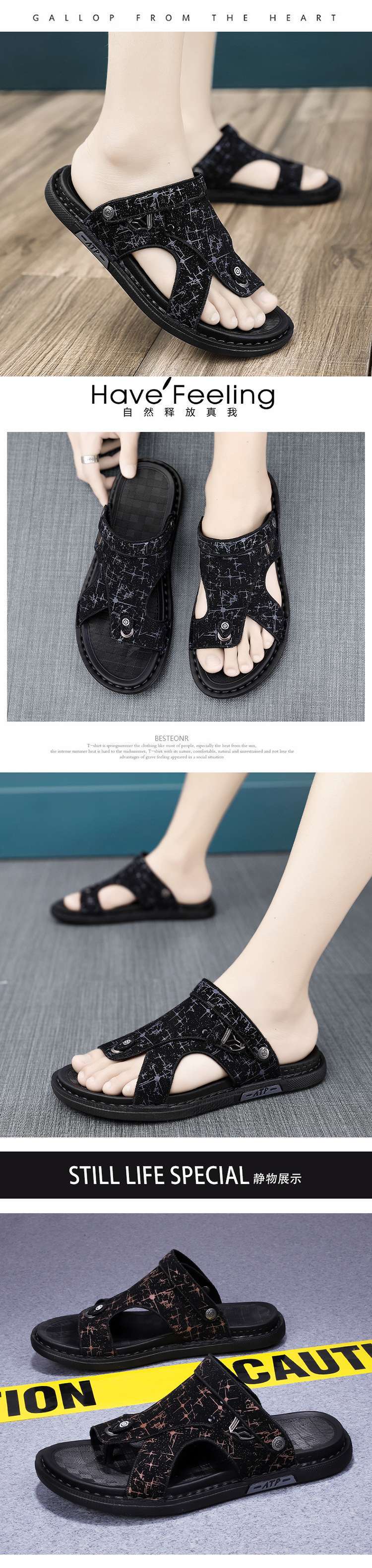 cd26054f-d001-4290-b1fb-8209a7263bf0.jpe