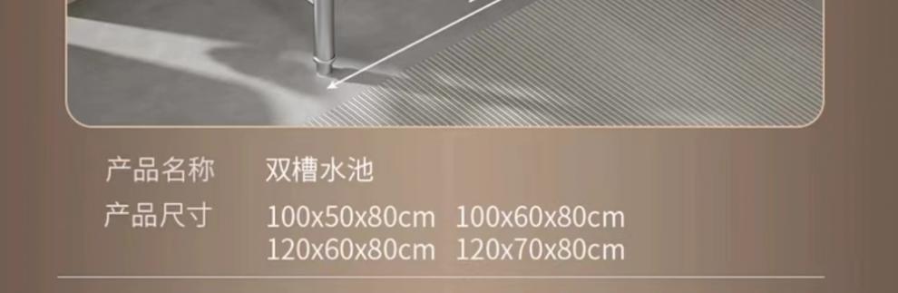 9c5f8899-60bf-4c0b-9049-9ac176a4d512.jpe