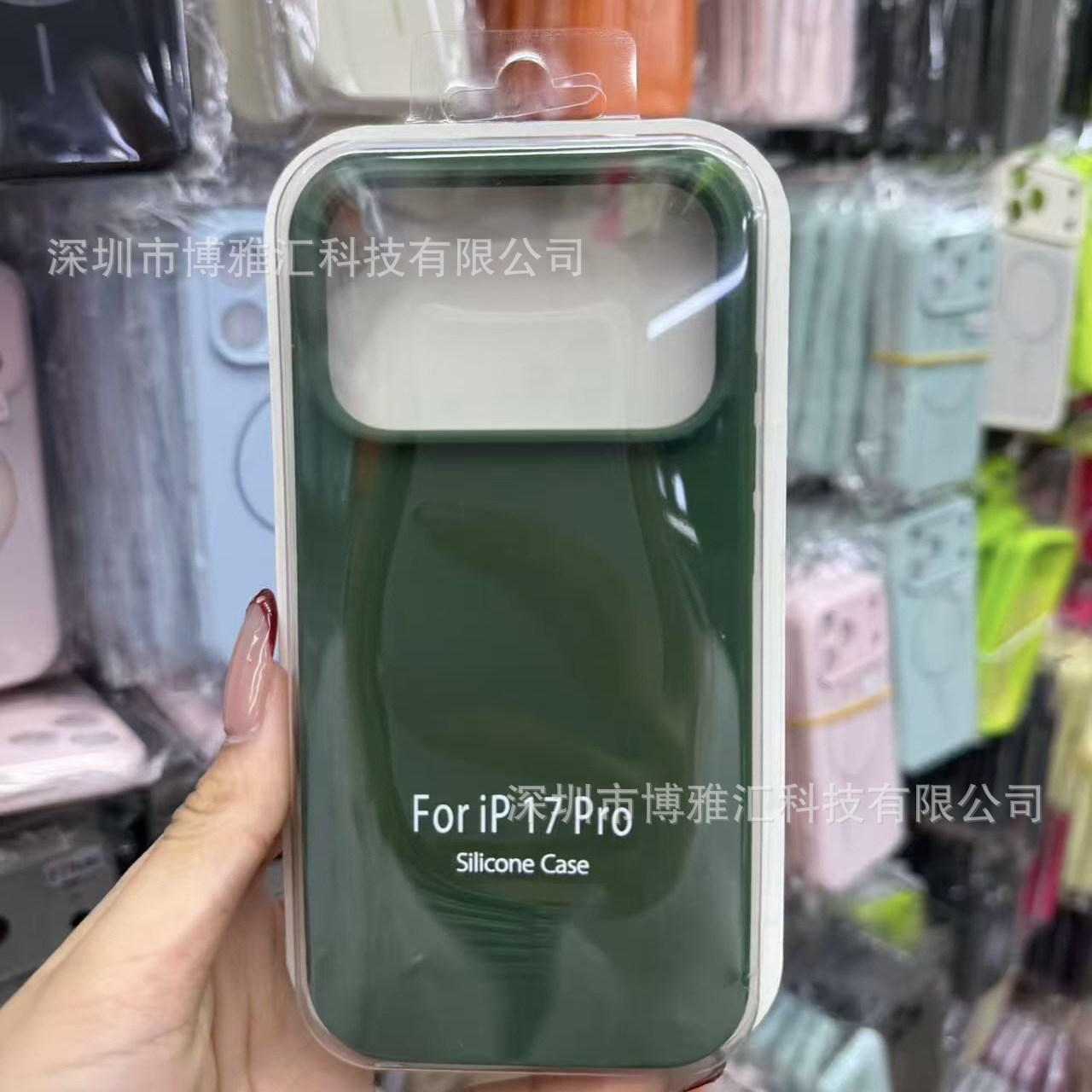 bb320a3271b72e1be2fbc3f05220e0