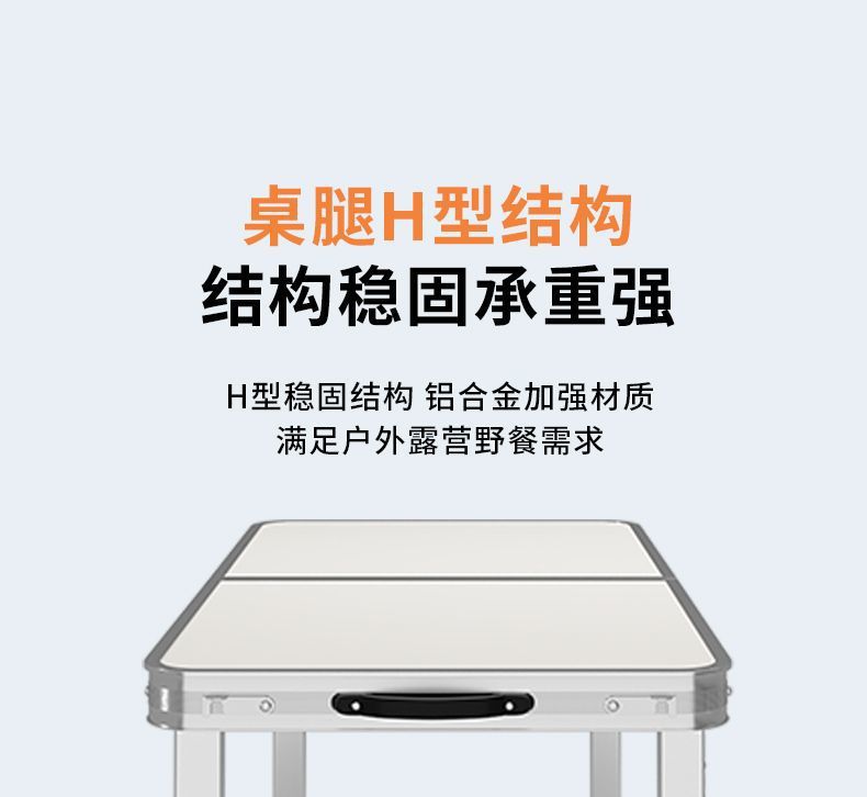 4101d776-e00b-47f1-88ce-d01278eaf067.jpe