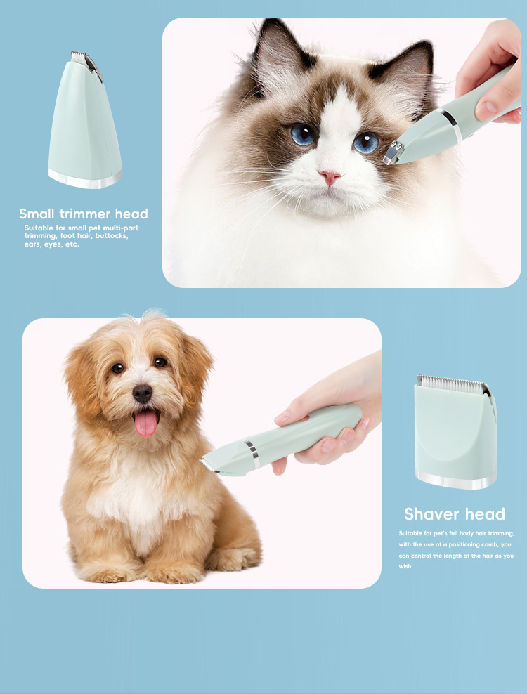 复制_宠物剃毛器狗狗猫咪除毛电推剪宠物四合一剃.jpg
