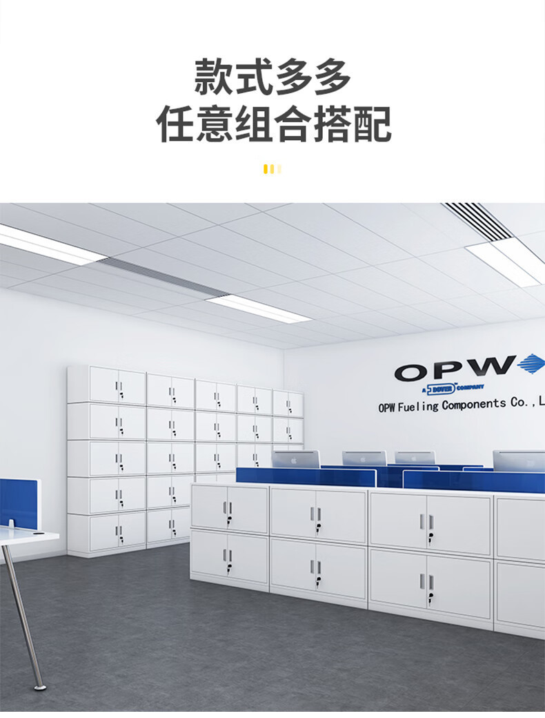 014e13e9-b7b0-43ad-9b4c-8a29c6a8dff9.jpe