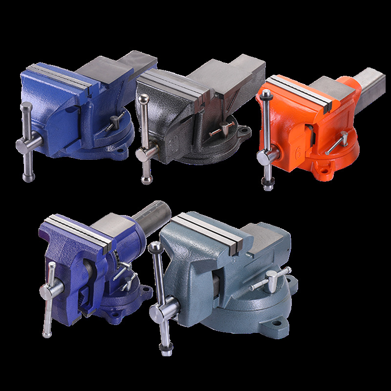 O1CN013hE5BH1jvt0V0L5GC_!!3171