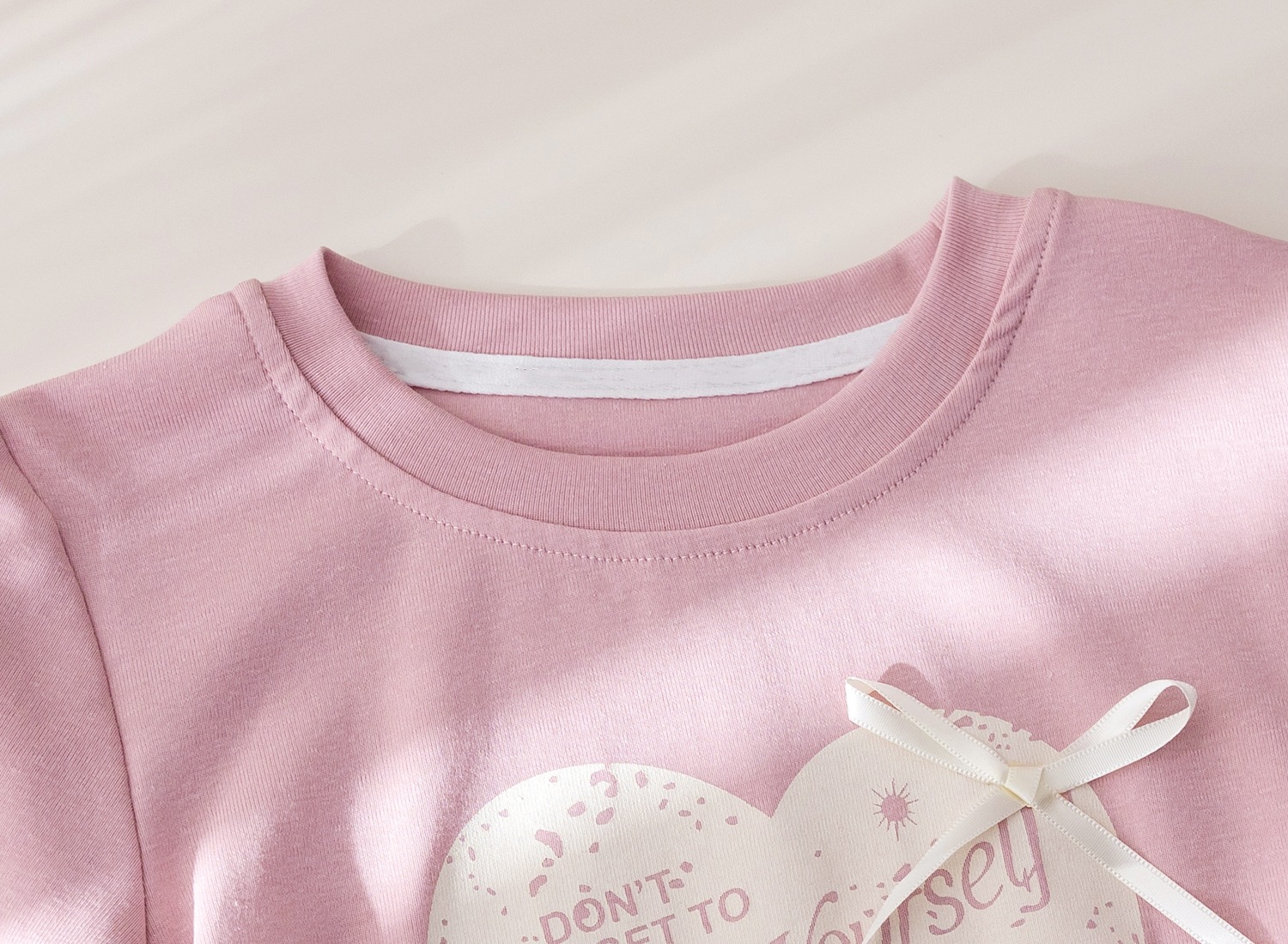 3R4A6116 拷贝_副本.jpg