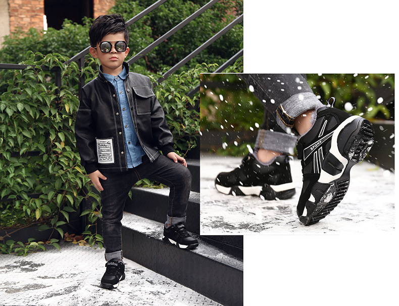 /O1CN012RZ8UQ1pYQerEMGzW_!!2218563245372-0-cib.jpg?x-oss-process=image/format,png