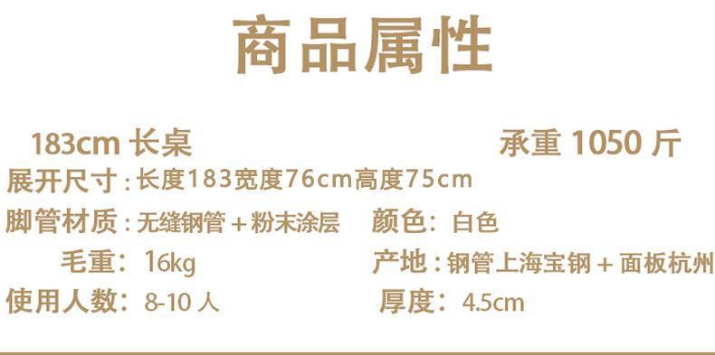 d32bb5d9-7c96-4ee8-8ce0-96fa6b2bbcf5.jpe