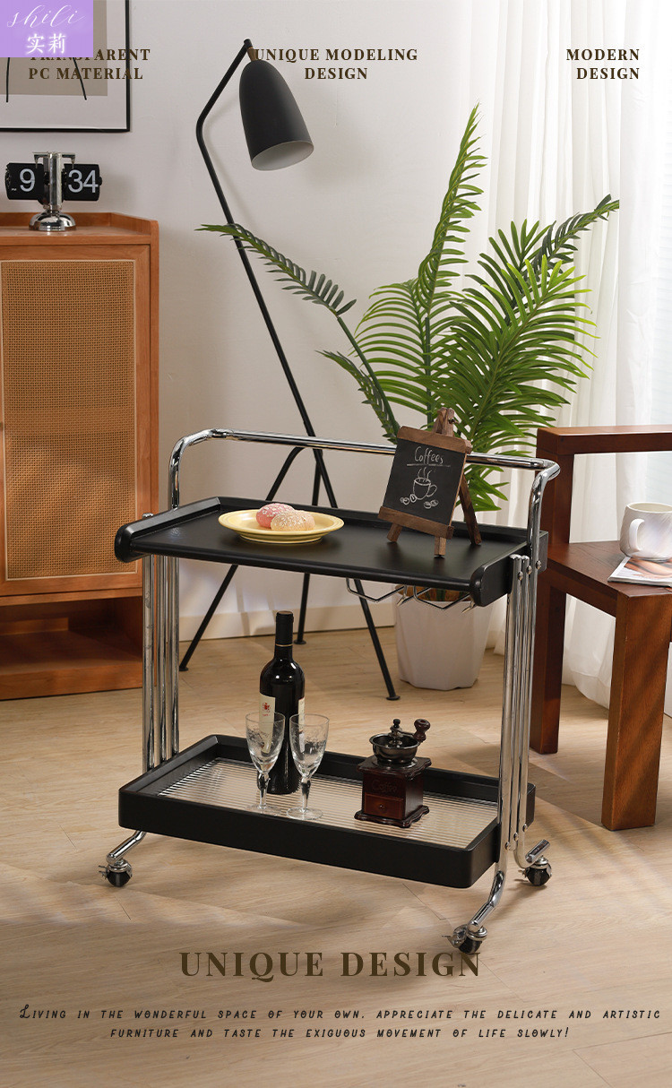 详情页_03.jpg?x-oss-process=image/format,png