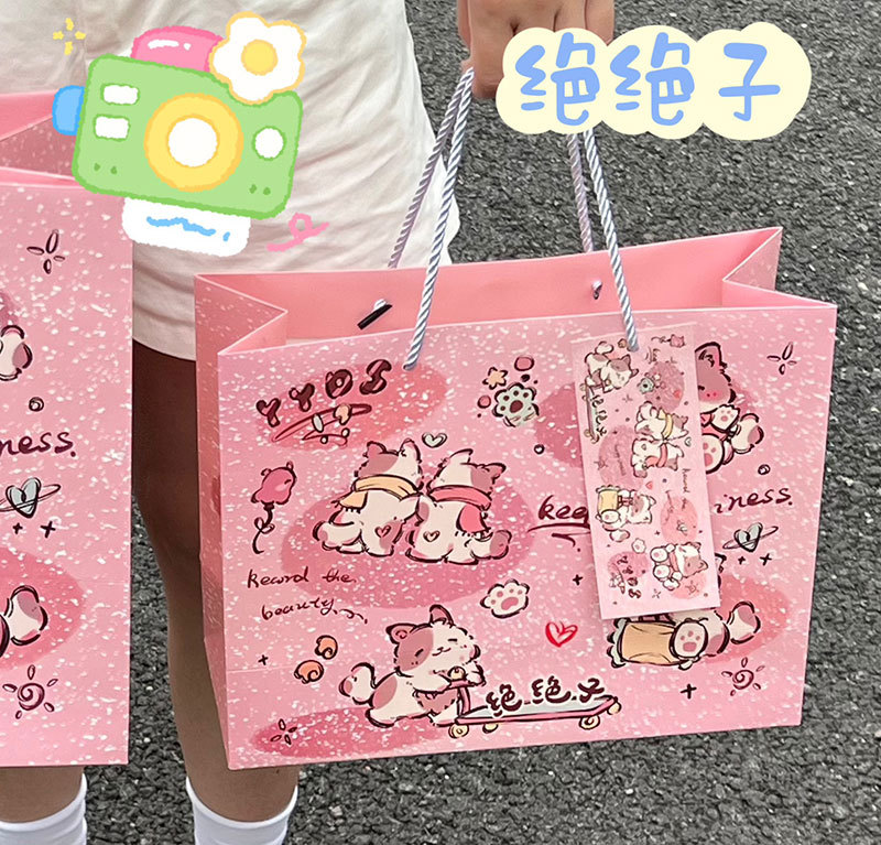 d7265664bbe9892159c87f348b5fcd