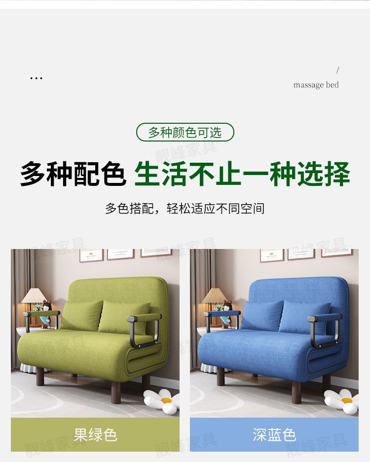 d9e66119-3b4e-4225-ad8a-b3a3dffa36b4.jpe