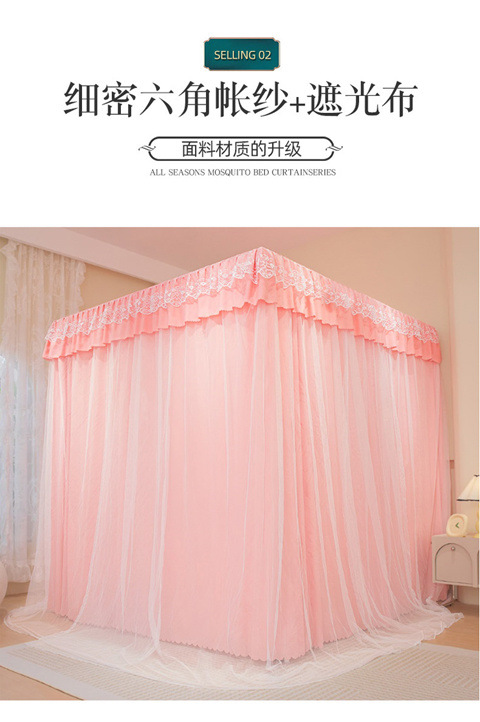 9d0b815b-a341-46e2-b8c6-5cae50057e0a.jpe