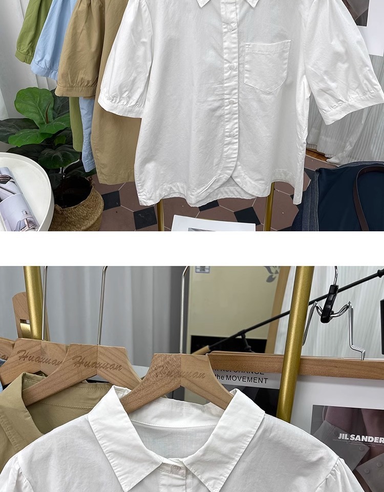 5b7df51c-5926-42cc-aea0-0d5925301dd5.jpe