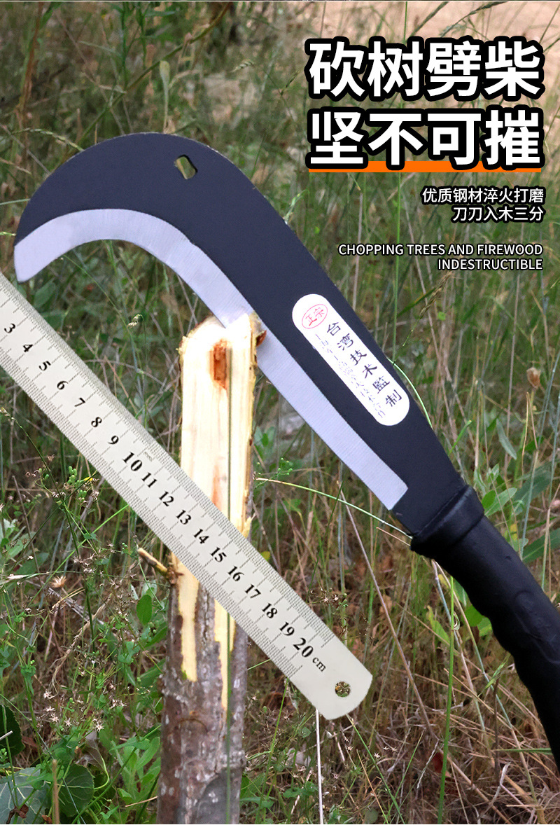 未标题-1_07.jpg