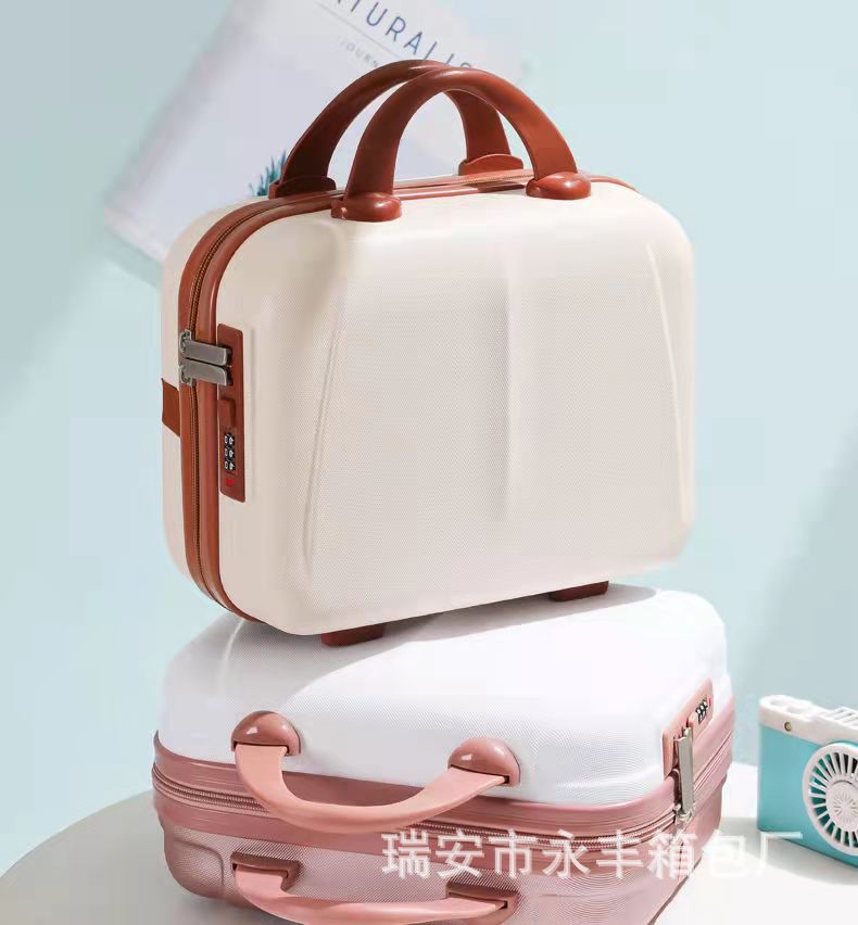 5c9d4fbd5a5aee57d70865d3d723c3