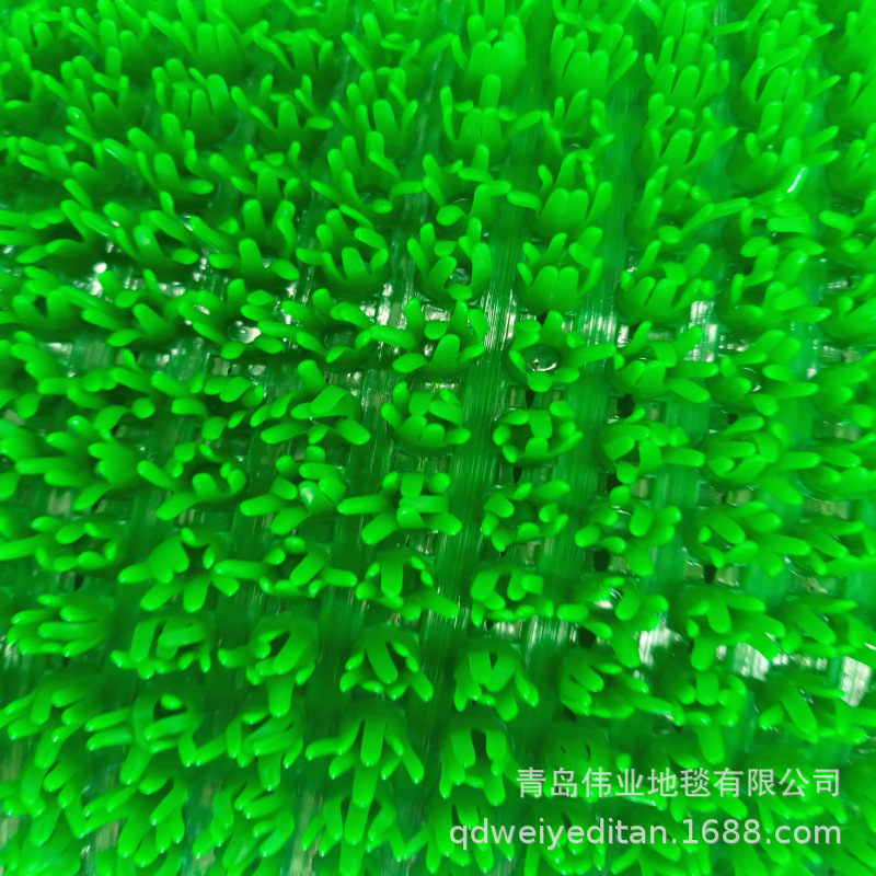 草