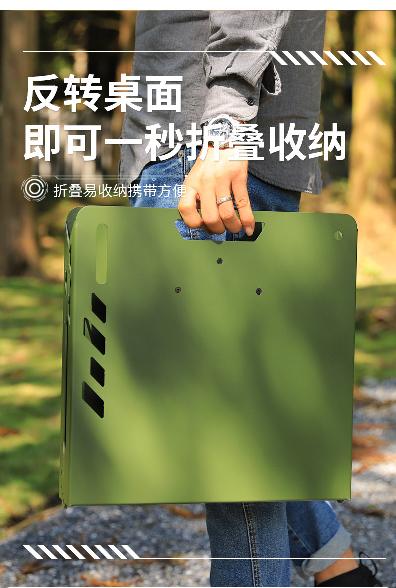 详情_05.jpg