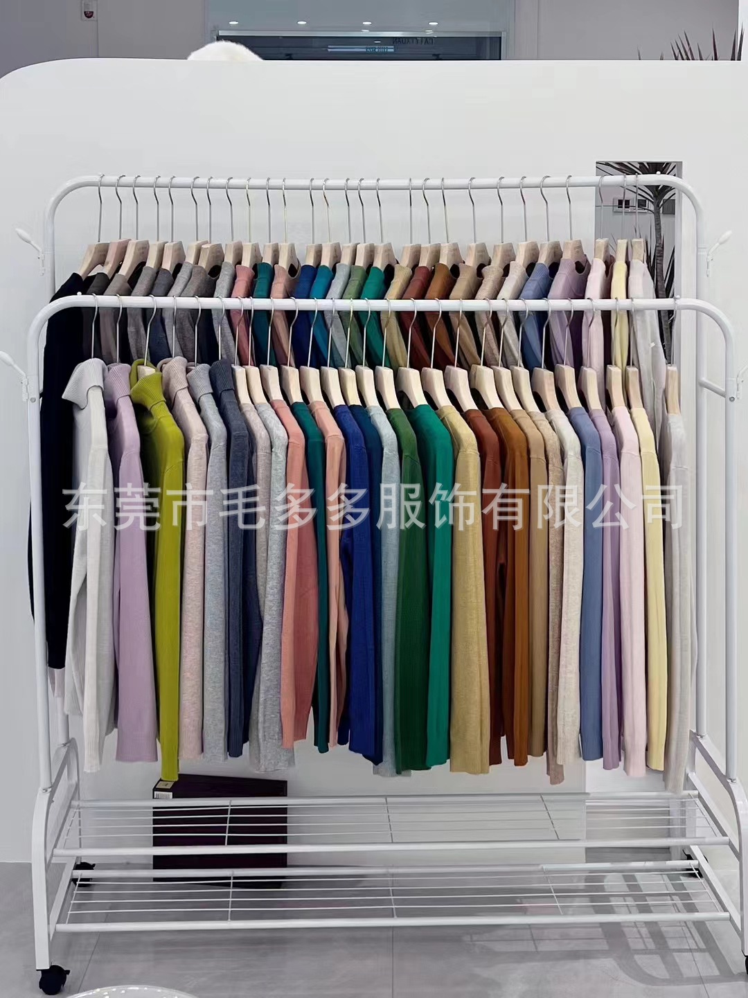 微信图片_20240530094637