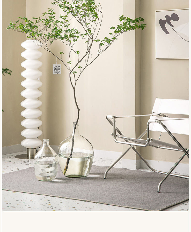 0300ffb6-a16c-441a-99b4-3066cf275cfa.jpe