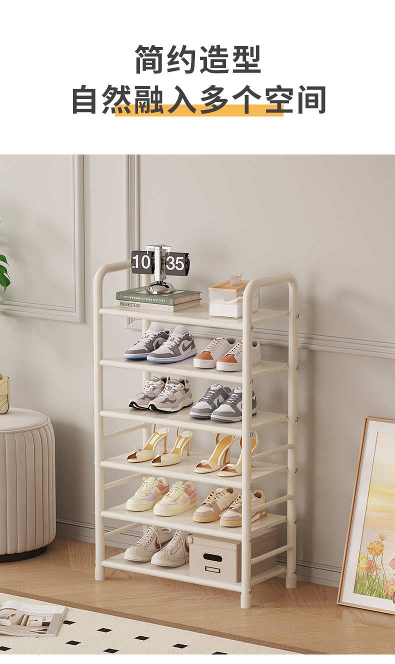 194b743b-911a-4388-88c2-2dd4757a7a52.jpe